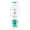 7899706138871 - Dercos Antioelosidade Shampoo 200mL